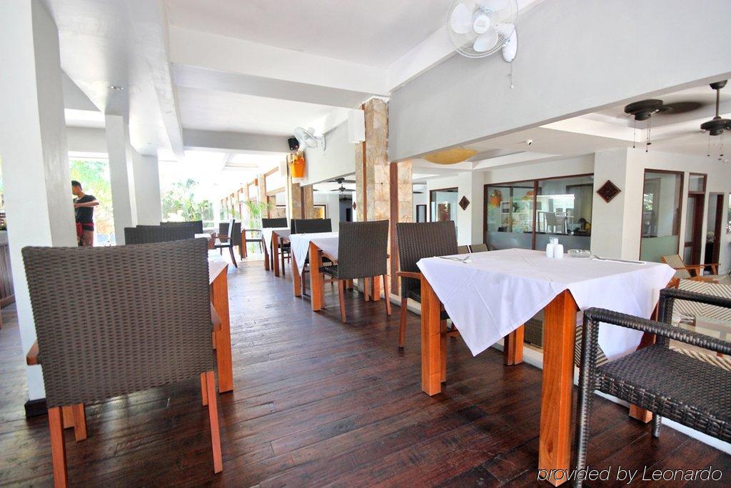 Kuta One Party Hotel Kuta Lombok Exterior foto